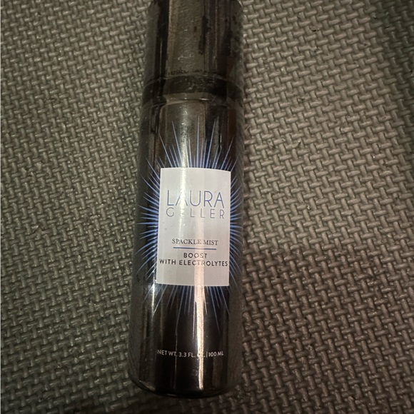 Laura Geller Spackle Mist - Picture 2 of 2